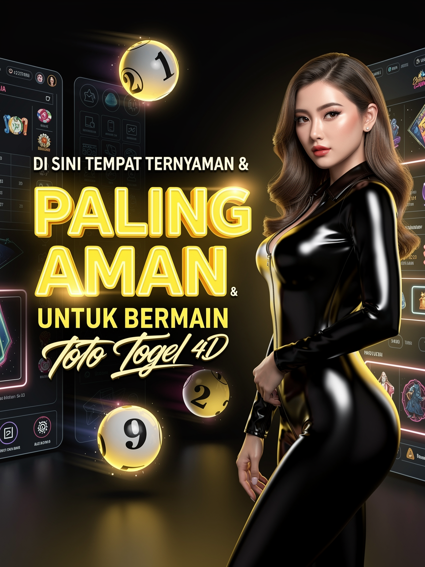 ANGGU88 — banner utama